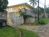 Gibson Road, Kingston / St. Andrew, Jamaica - Apartment for Sale